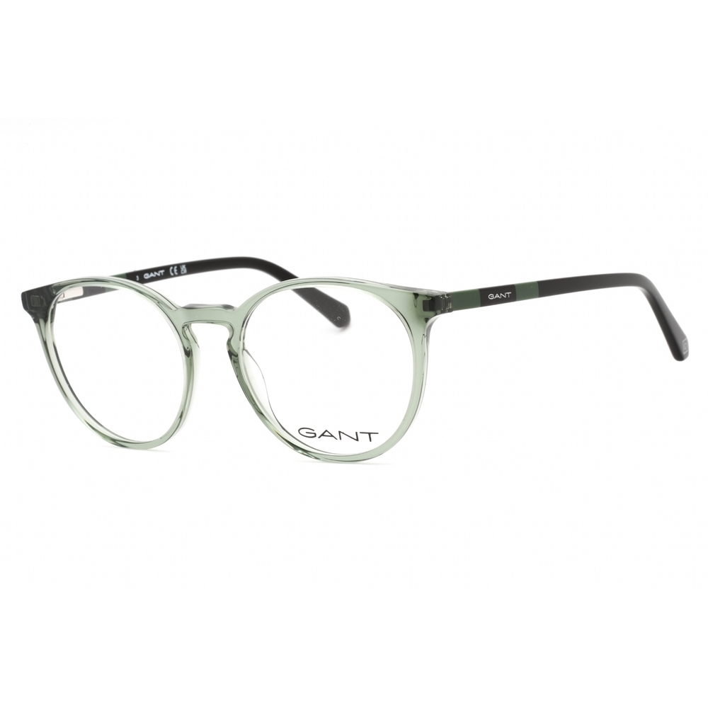 NWT Gant GA3286-51096 51mm New Eyeglasses